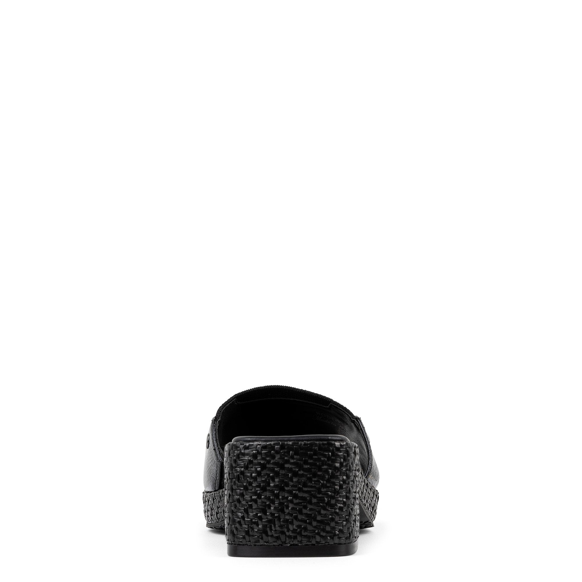 RODEO | Women Donald Pliner Shoes Black
