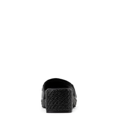 RODEO | Women Donald Pliner Shoes Black