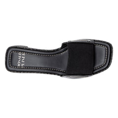 RODEO | Women Donald Pliner Shoes Black