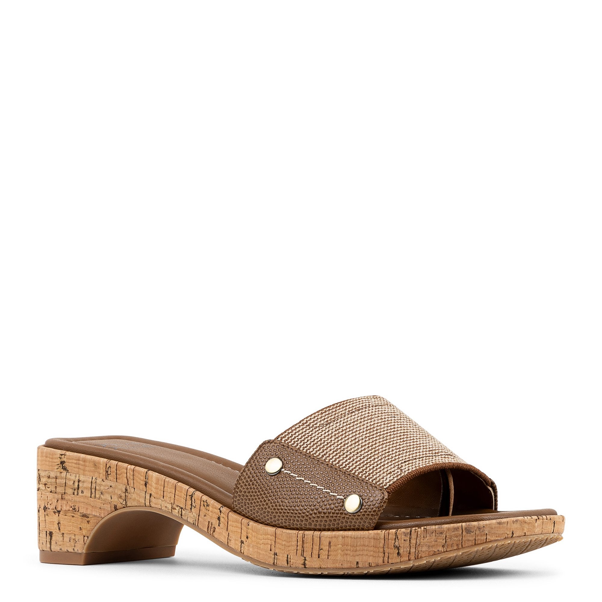 RODEO | Women Donald Pliner Shoes Saddle