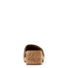 RODEO | Women Donald Pliner Shoes Saddle