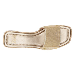 RODEO | Women Donald Pliner Shoes Platino