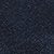 JOEL | Women Donald Pliner Shoes Navy