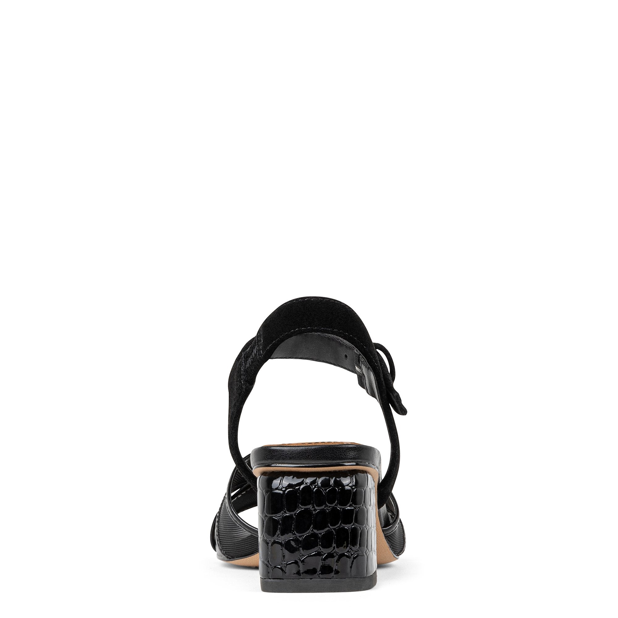 JOEL | Women Donald Pliner Shoes Black