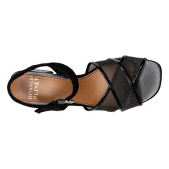 JOEL | Women Donald Pliner Shoes Black