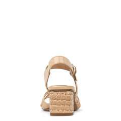 JOEL | Women Donald Pliner Shoes Sand