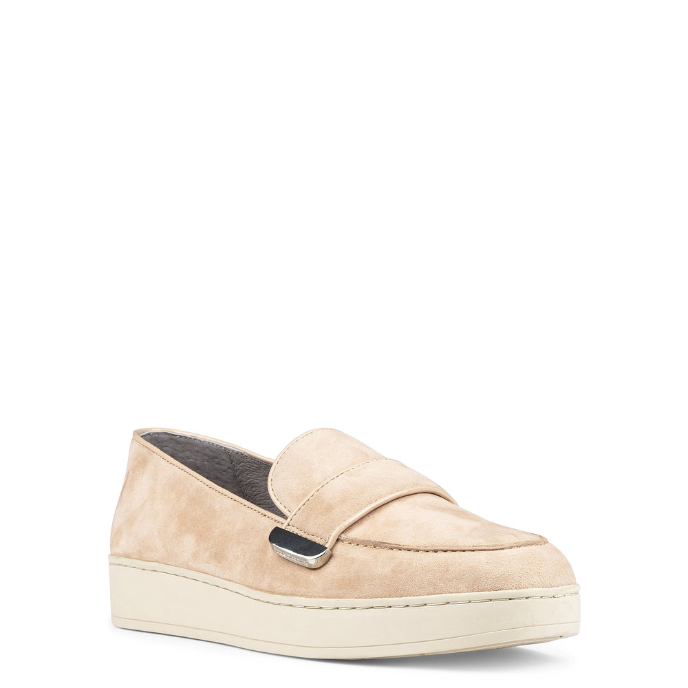 TAMARA | Women Donald Pliner Shoes Sand