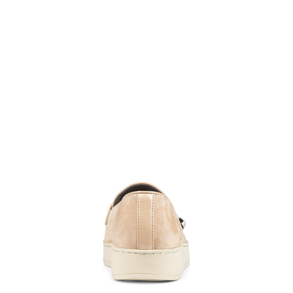 TAMARA | Women Donald Pliner Shoes Sand