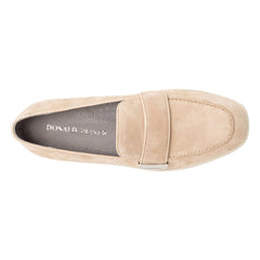 TAMARA | Women Donald Pliner Shoes Sand