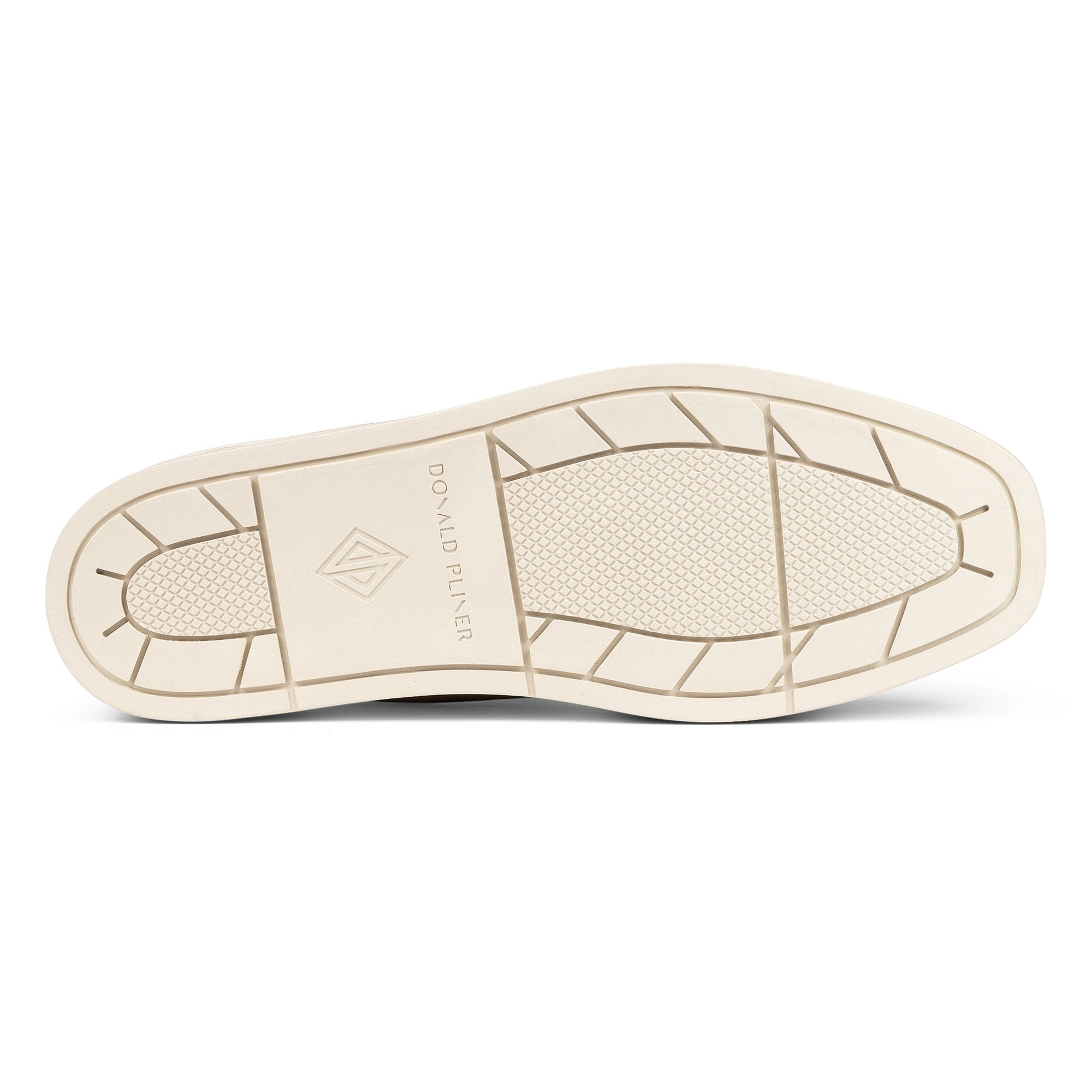 TAMARA | Women Donald Pliner Shoes Sand