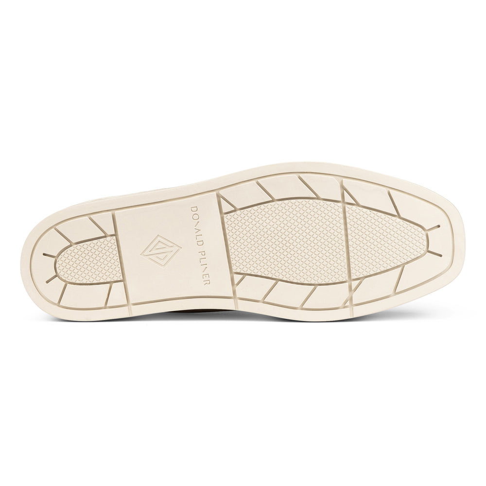 TAMARA | Women Donald Pliner Shoes Sand