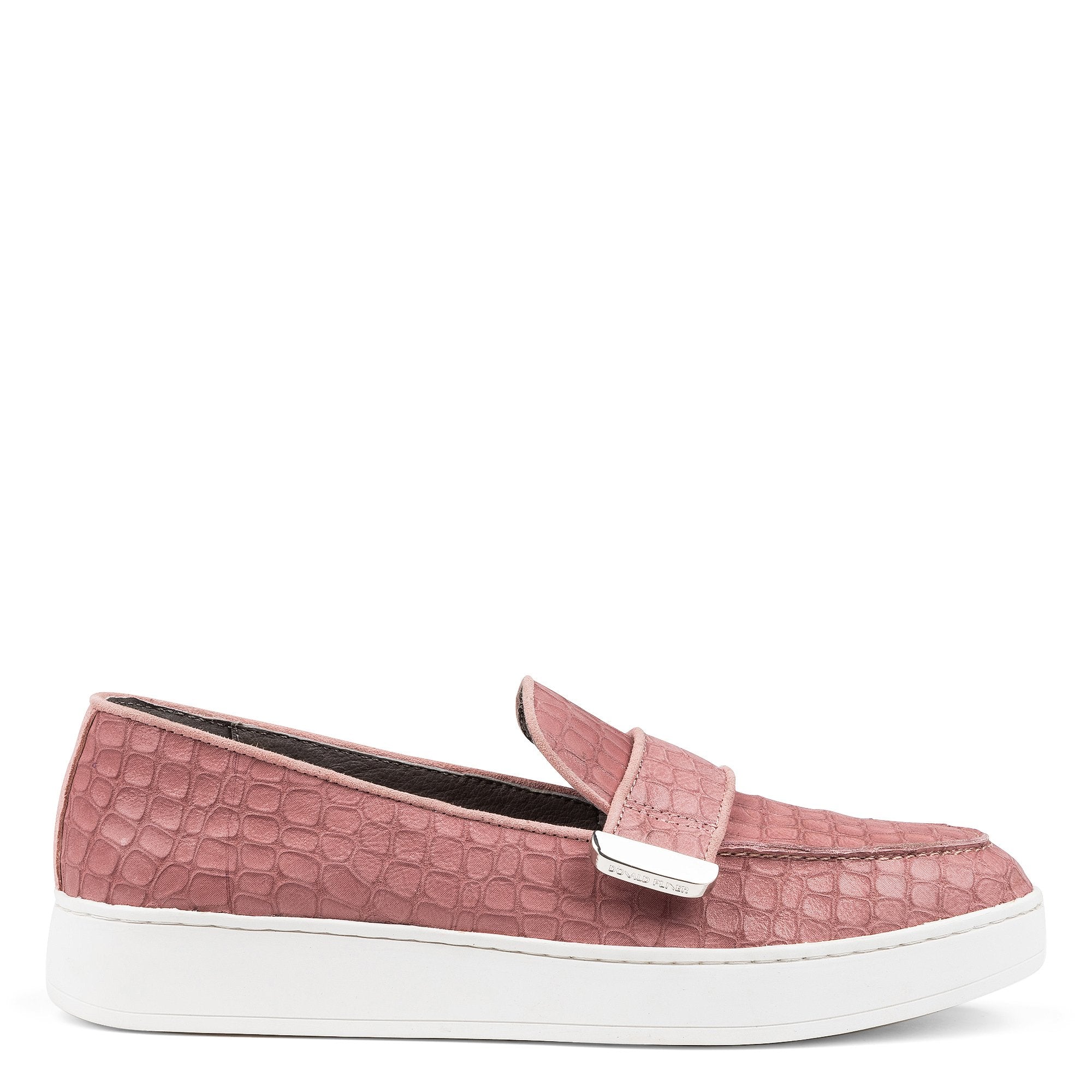 TAMARA | Women Donald Pliner Shoes Rose
