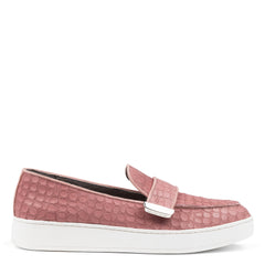 TAMARA | Women Donald Pliner Shoes Rose