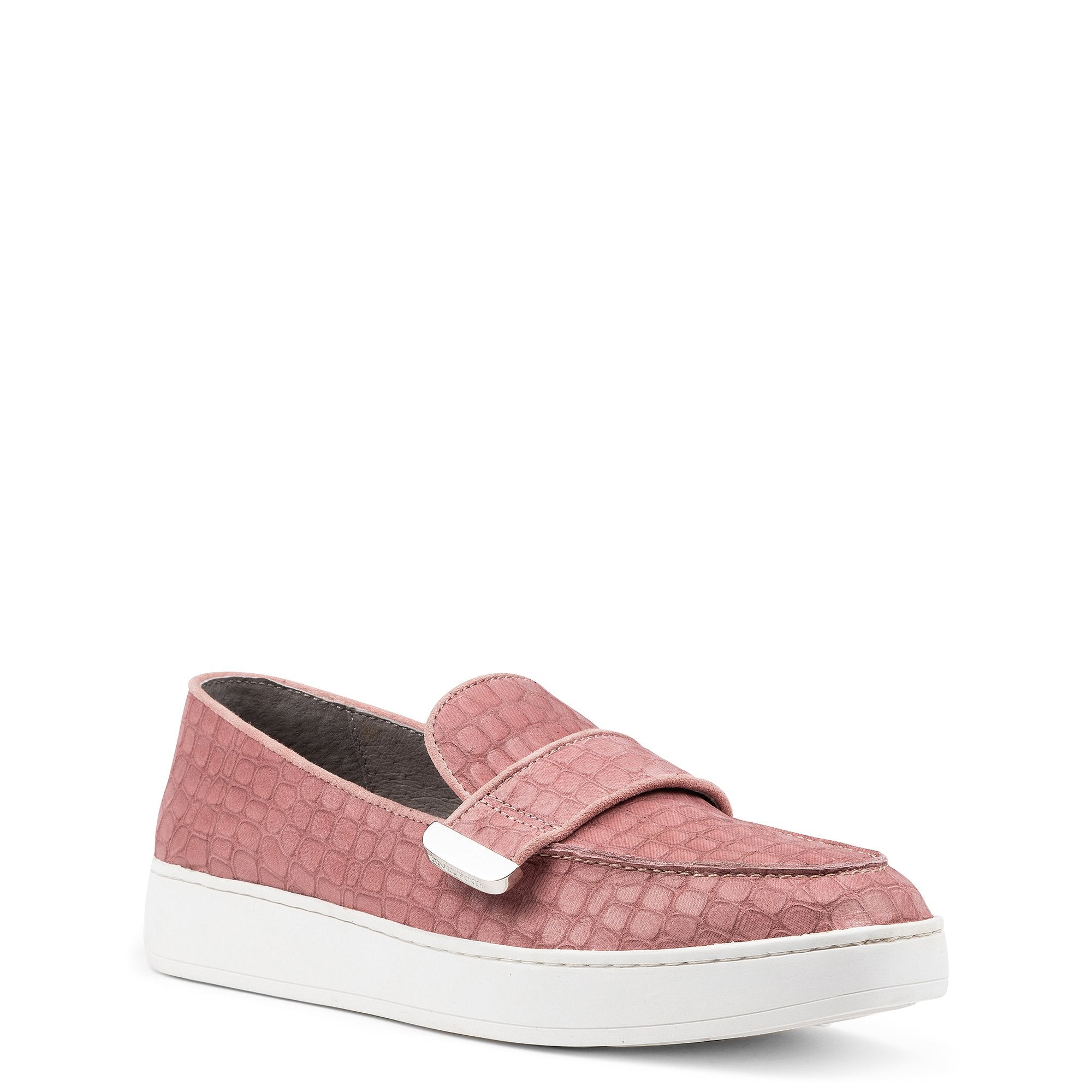 TAMARA | Women Donald Pliner Shoes Rose