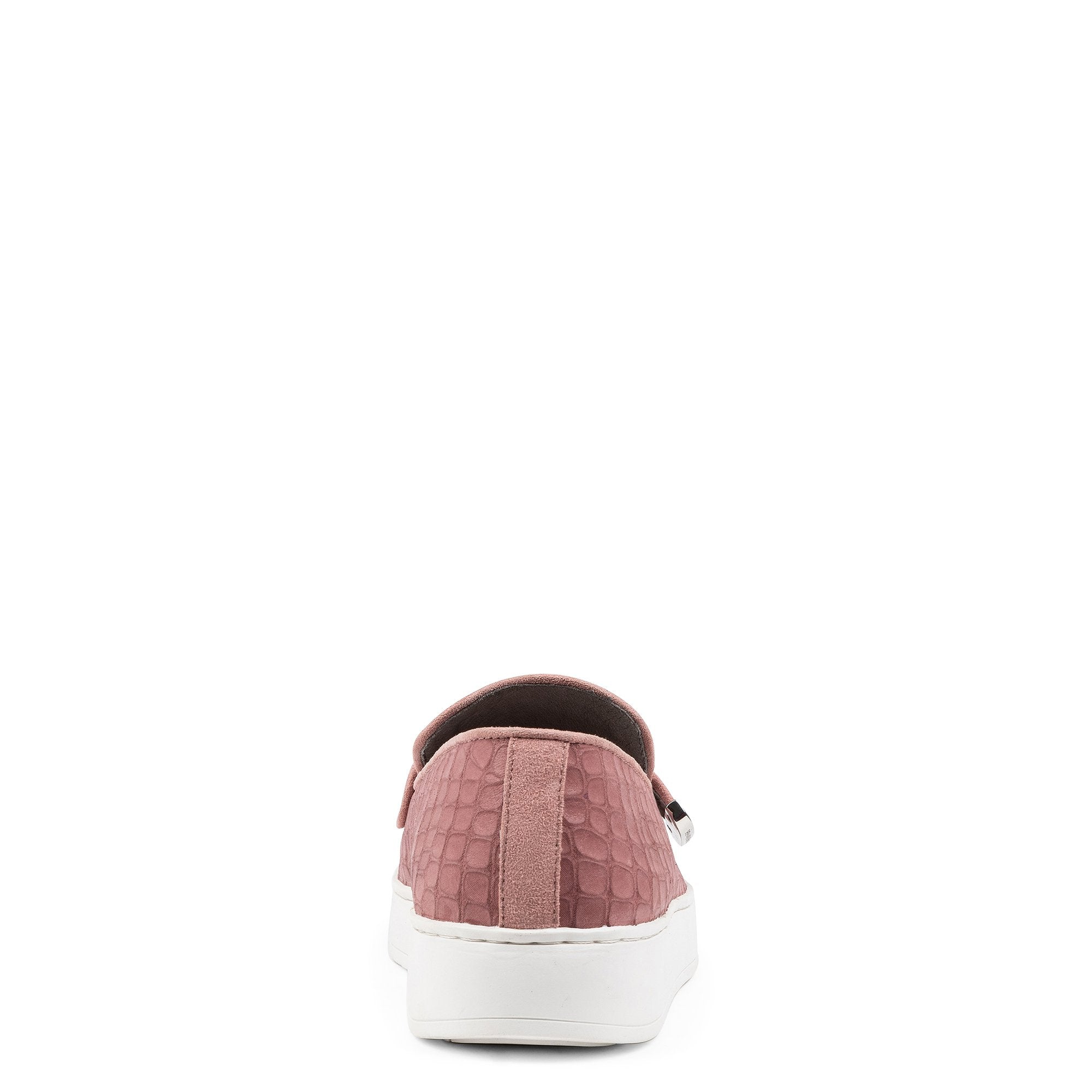 TAMARA | Women Donald Pliner Shoes Rose