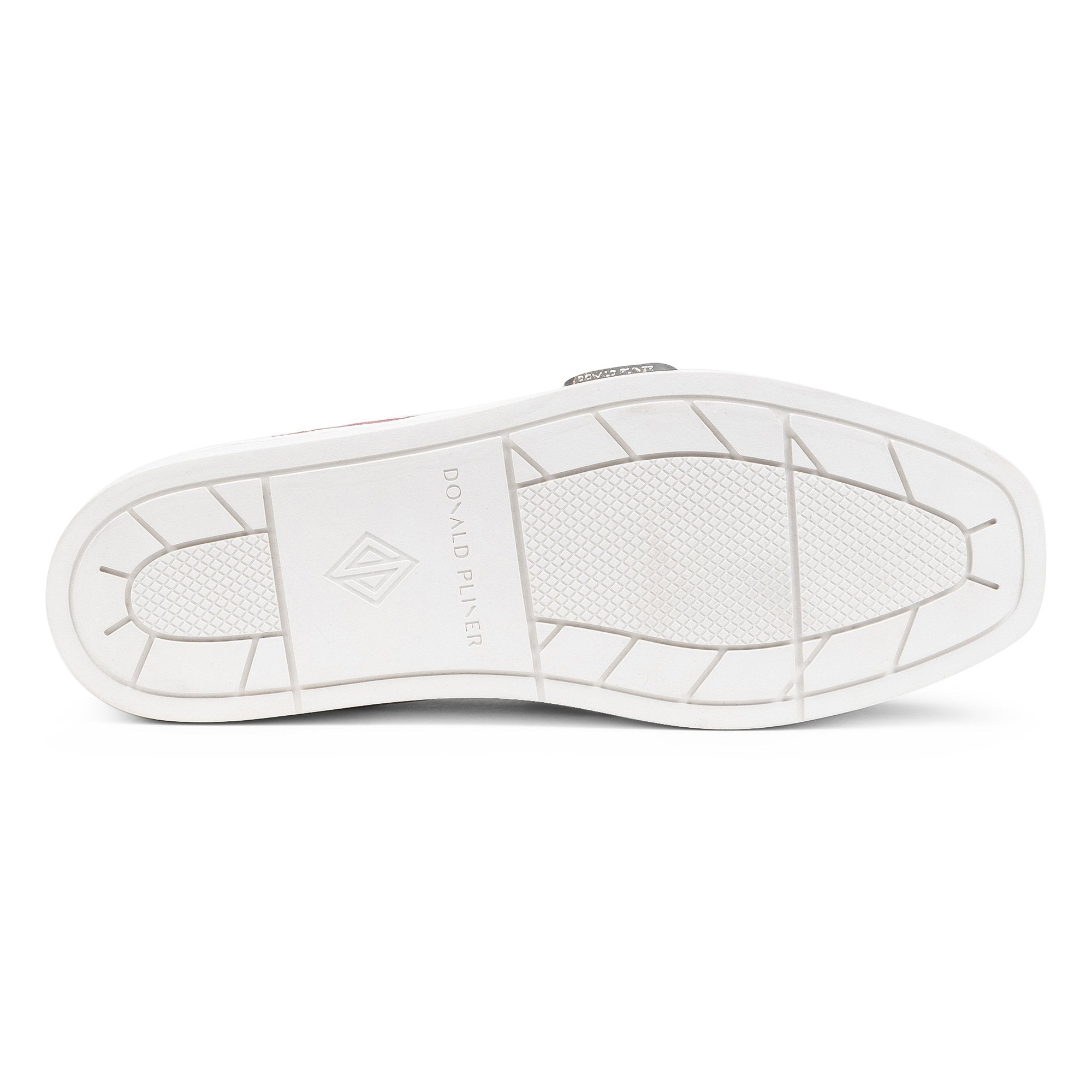 TAMARA | Women Donald Pliner Shoes Rose