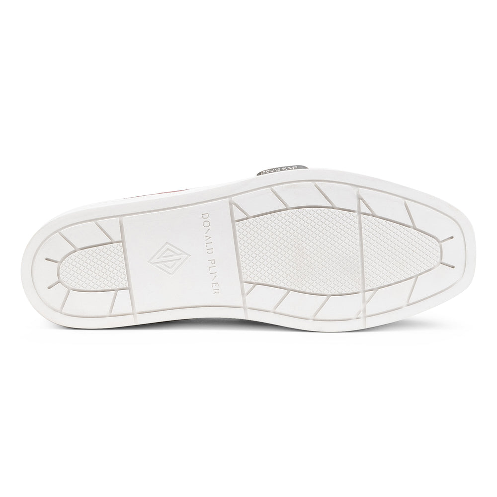 TAMARA | Women Donald Pliner Shoes Rose