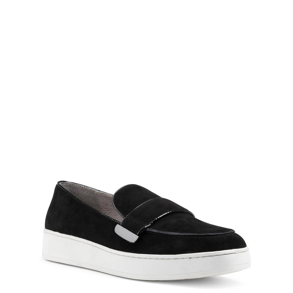 TAMARA | Women Donald Pliner Shoes Black