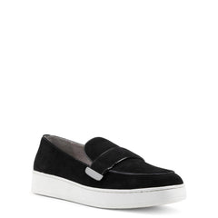 TAMARA | Women Donald Pliner Shoes Black