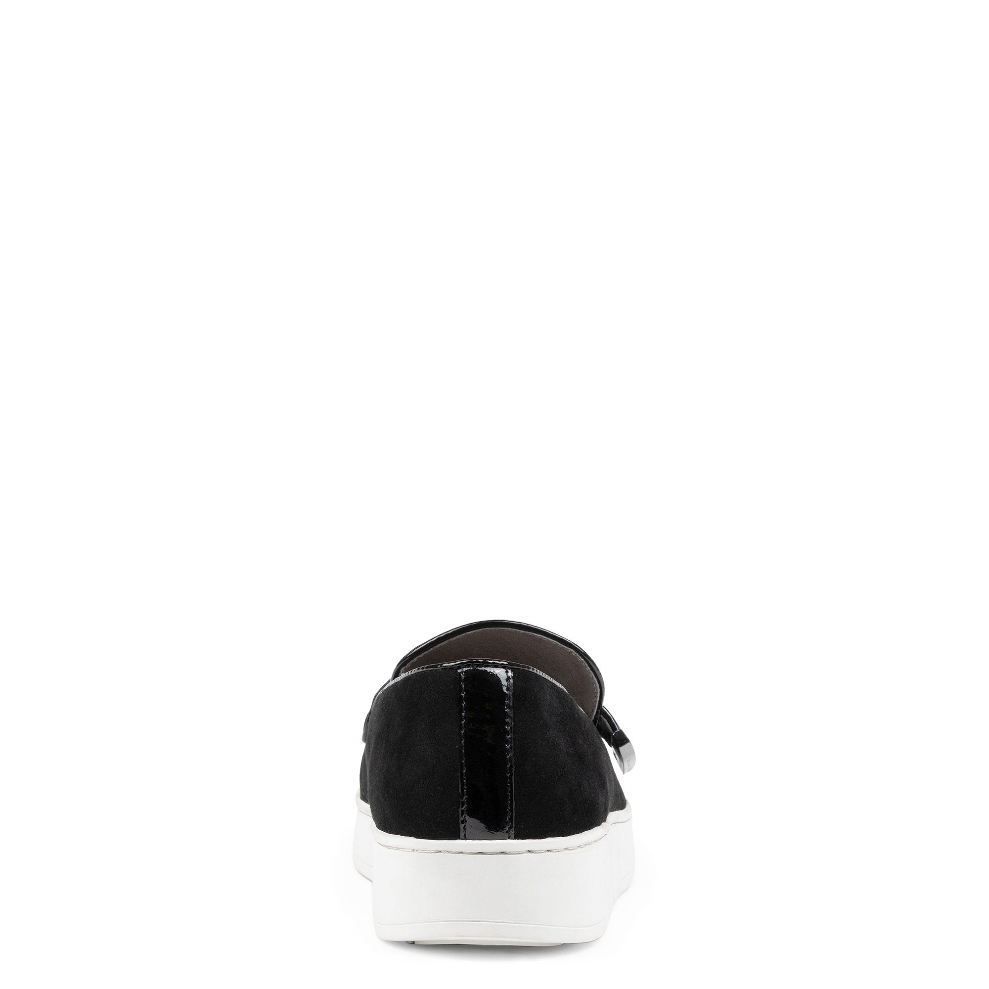 TAMARA | Women Donald Pliner Shoes Black