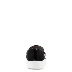 TAMARA | Women Donald Pliner Shoes Black