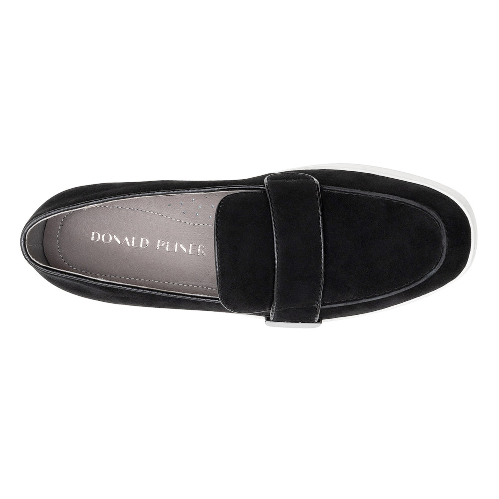 TAMARA | Women Donald Pliner Shoes Black