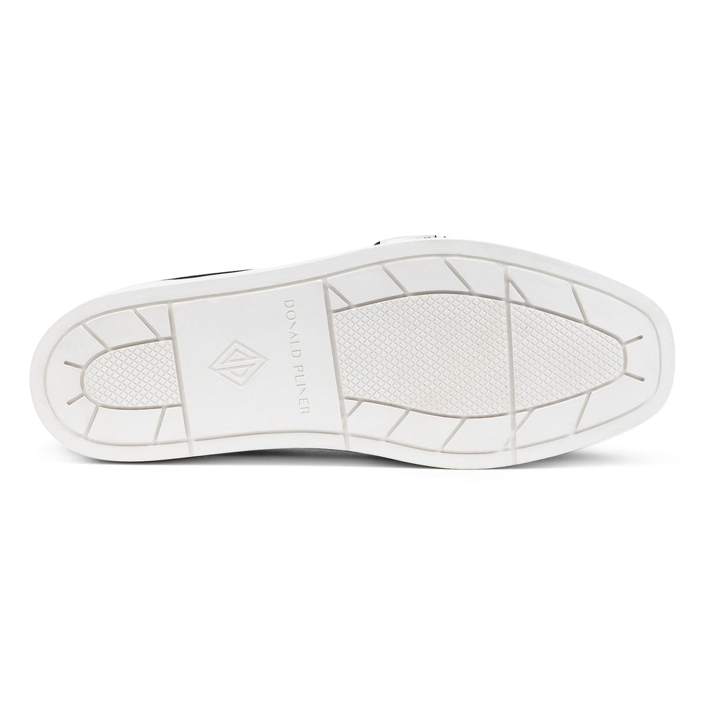 TAMARA | Women Donald Pliner Shoes Black