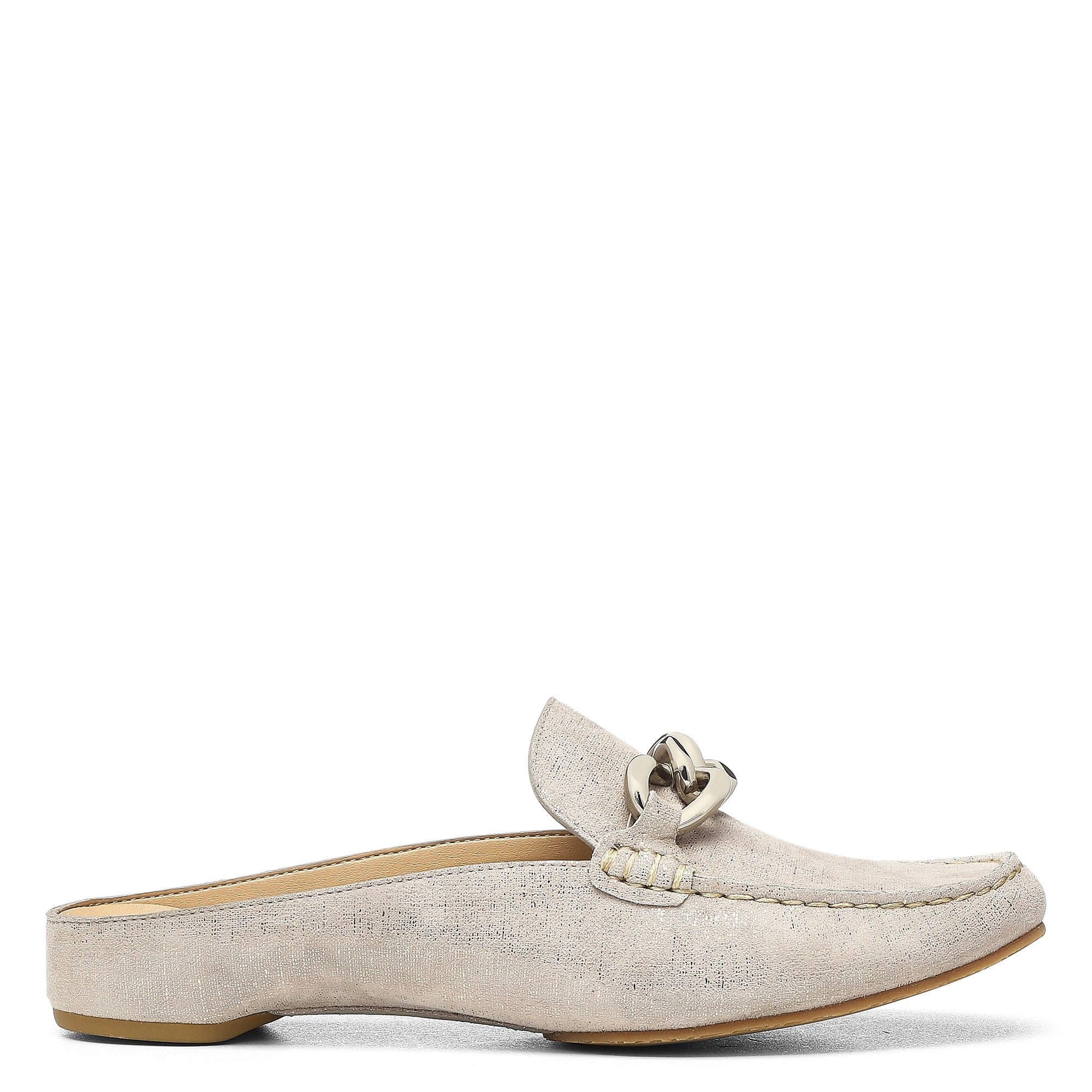 BLESS | Women Donald Pliner Shoes Light Taupe