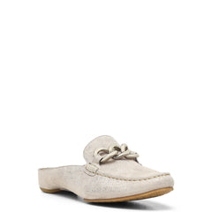 BLESS | Women Donald Pliner Shoes Light Taupe