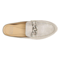 BLESS | Women Donald Pliner Shoes Light Taupe