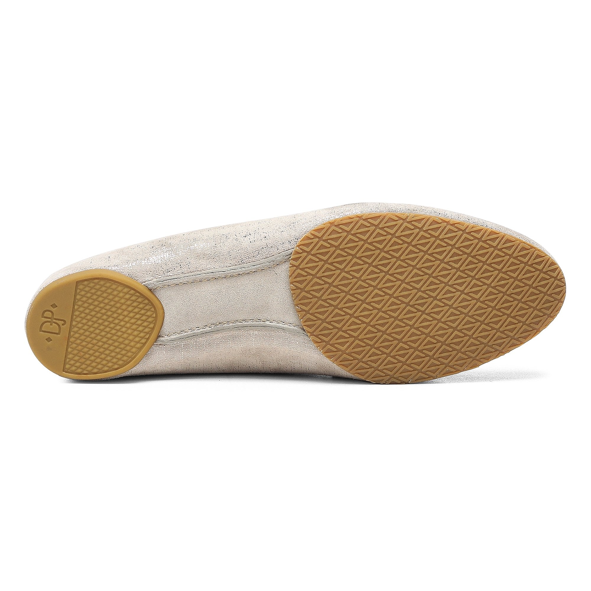 BLESS | Women Donald Pliner Shoes Light Taupe