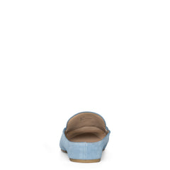 BLESS | Women Donald Pliner Shoes Denim