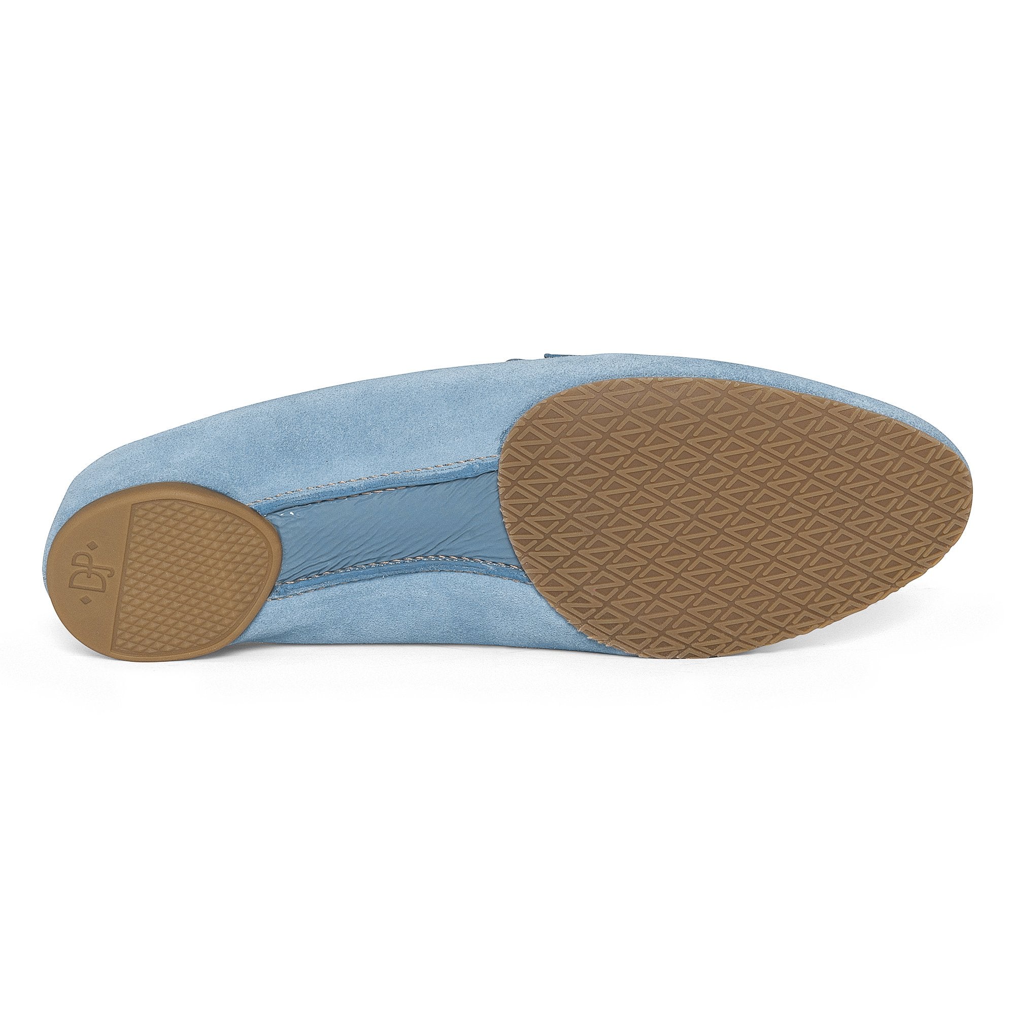 BLESS | Women Donald Pliner Shoes Denim