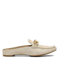 BLESS | Women Donald Pliner Shoes Sand