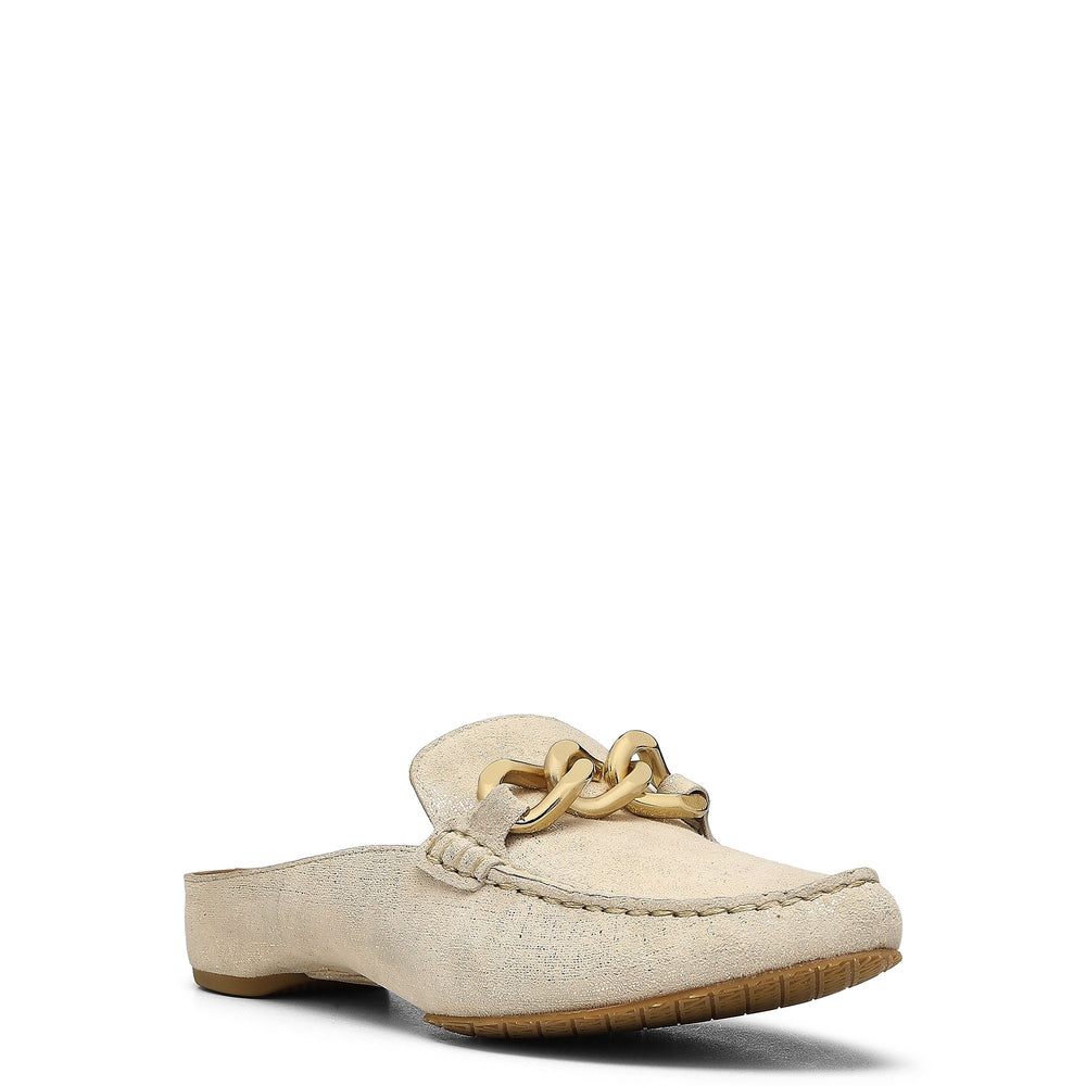 BLESS | Women Donald Pliner Shoes Sand