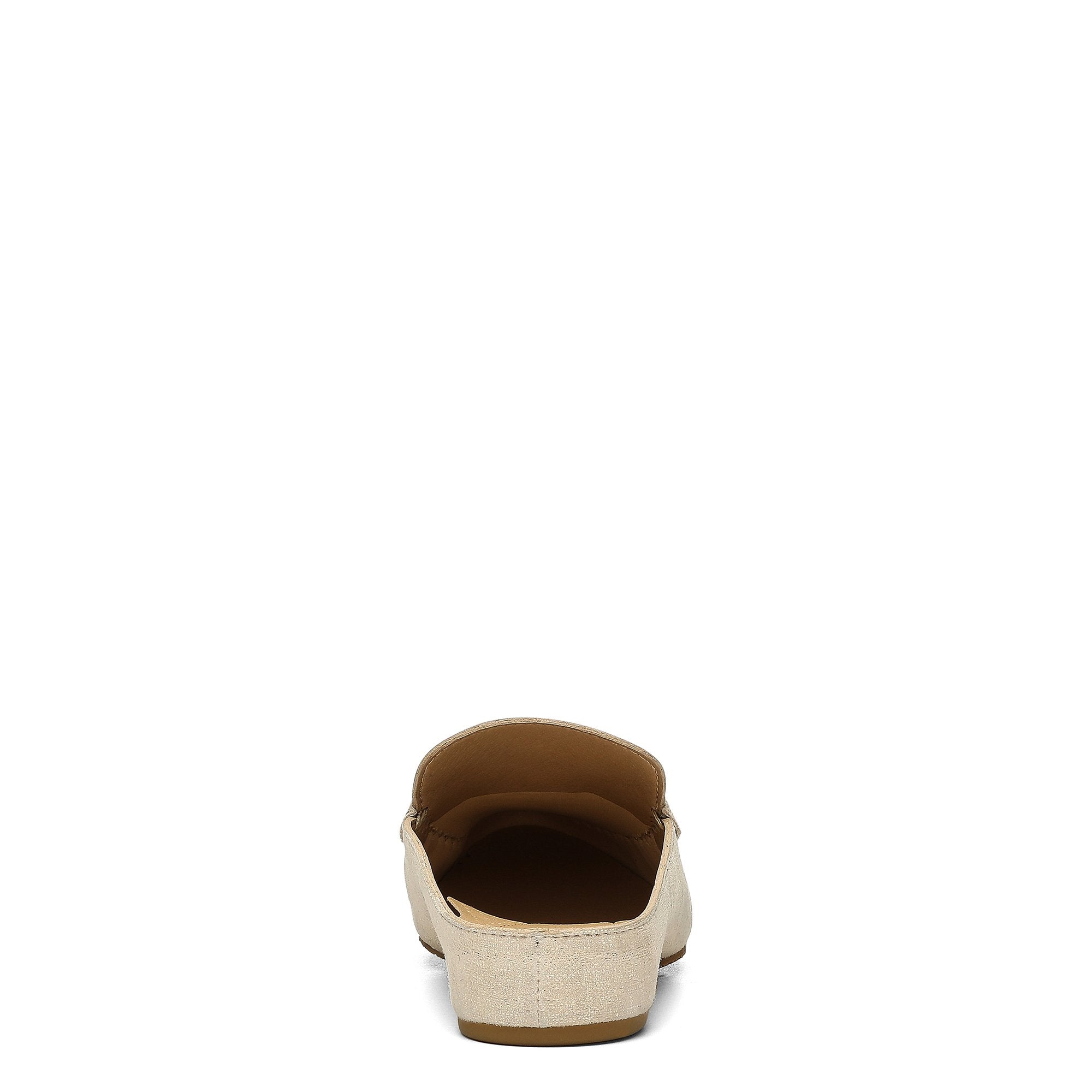 BLESS | Women Donald Pliner Shoes Sand