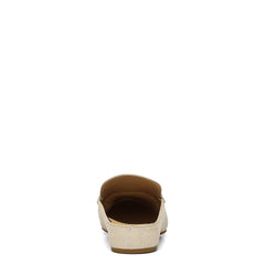 BLESS | Women Donald Pliner Shoes Sand