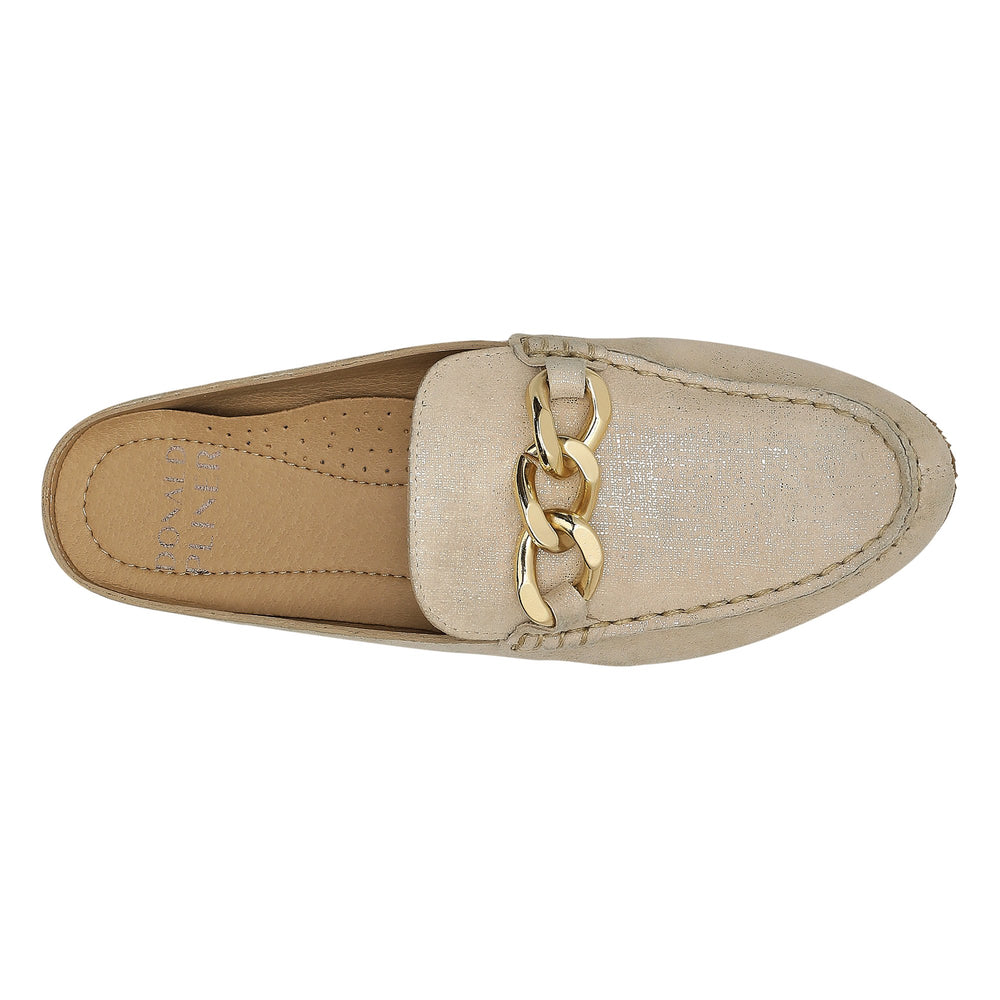 BLESS | Women Donald Pliner Shoes Sand