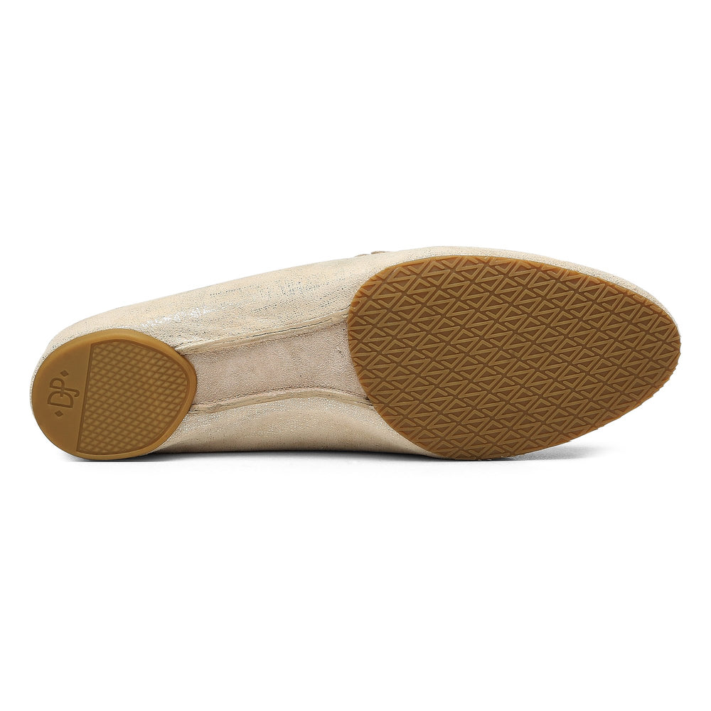 BLESS | Women Donald Pliner Shoes Sand