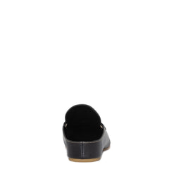 BLESS | Women Donald Pliner Shoes Black Leather