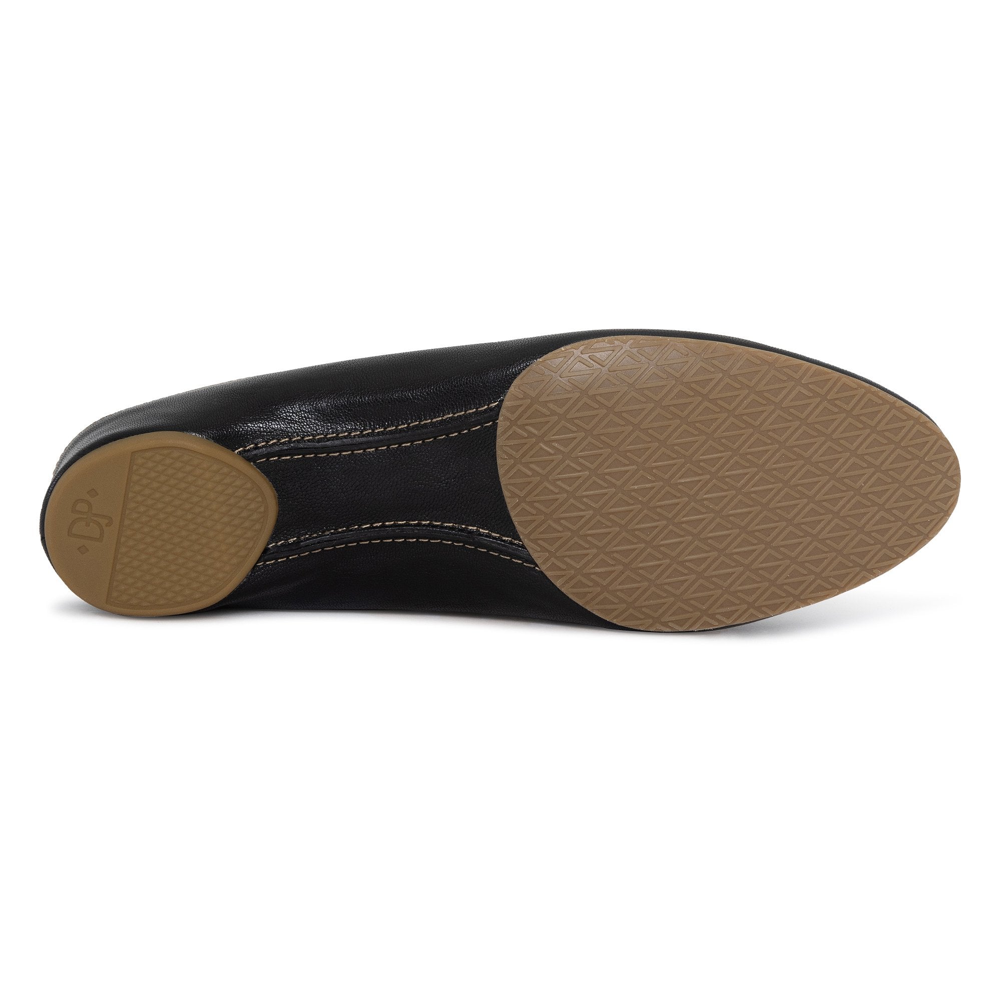 BLESS | Women Donald Pliner Shoes Black Leather