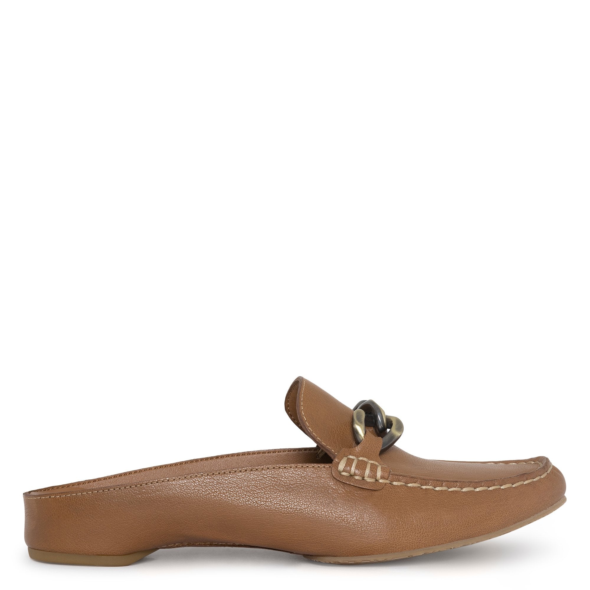BLESS | Women Donald Pliner Shoes Saddle