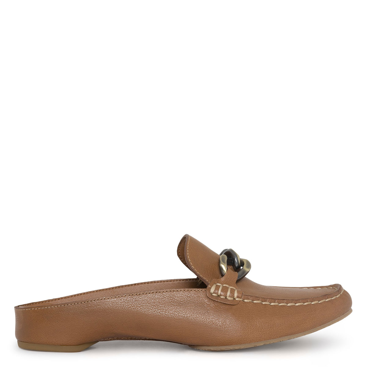 BLESS | Women Donald Pliner Shoes Saddle