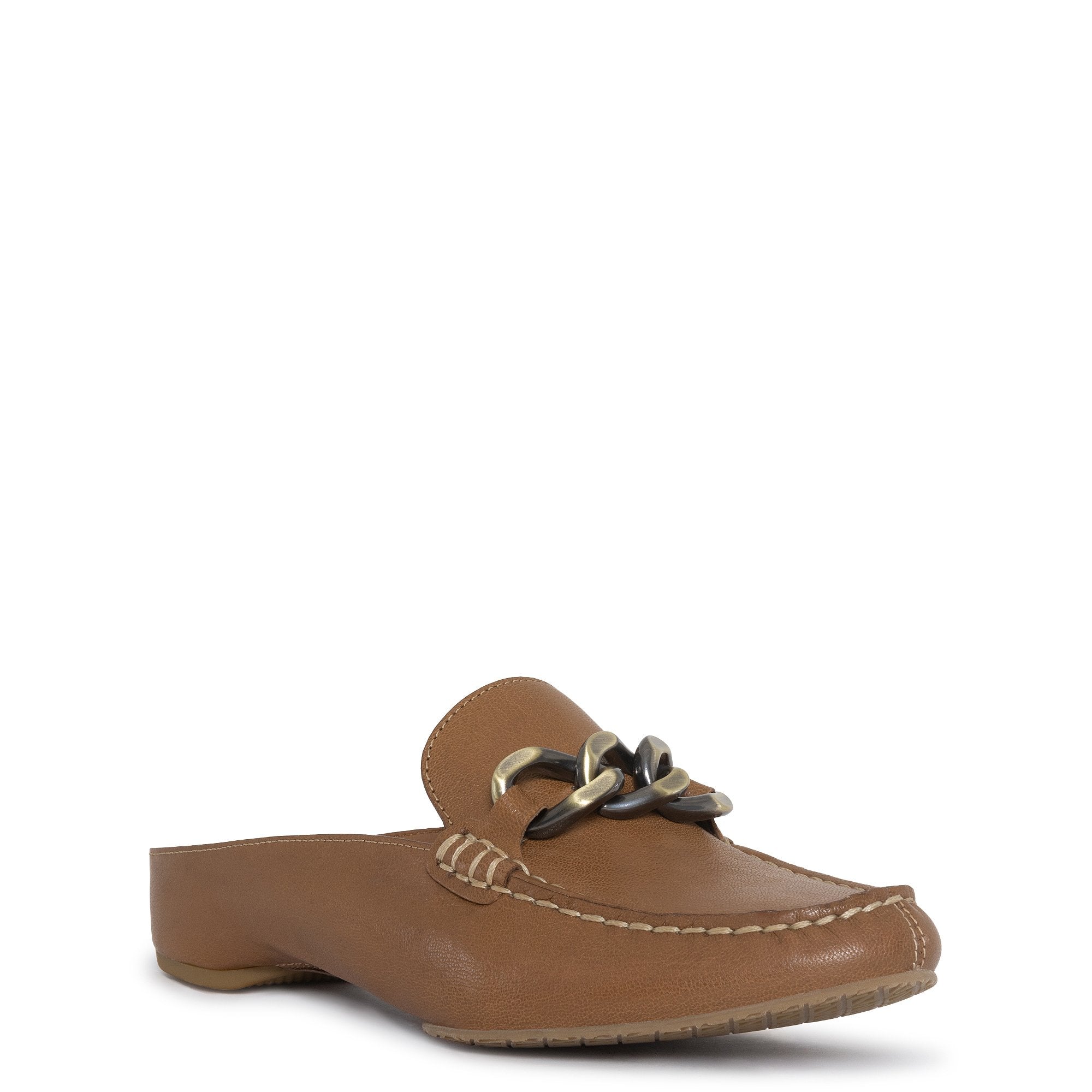 BLESS | Women Donald Pliner Shoes Saddle