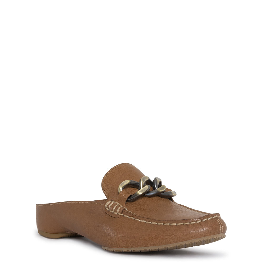 BLESS | Women Donald Pliner Shoes Saddle