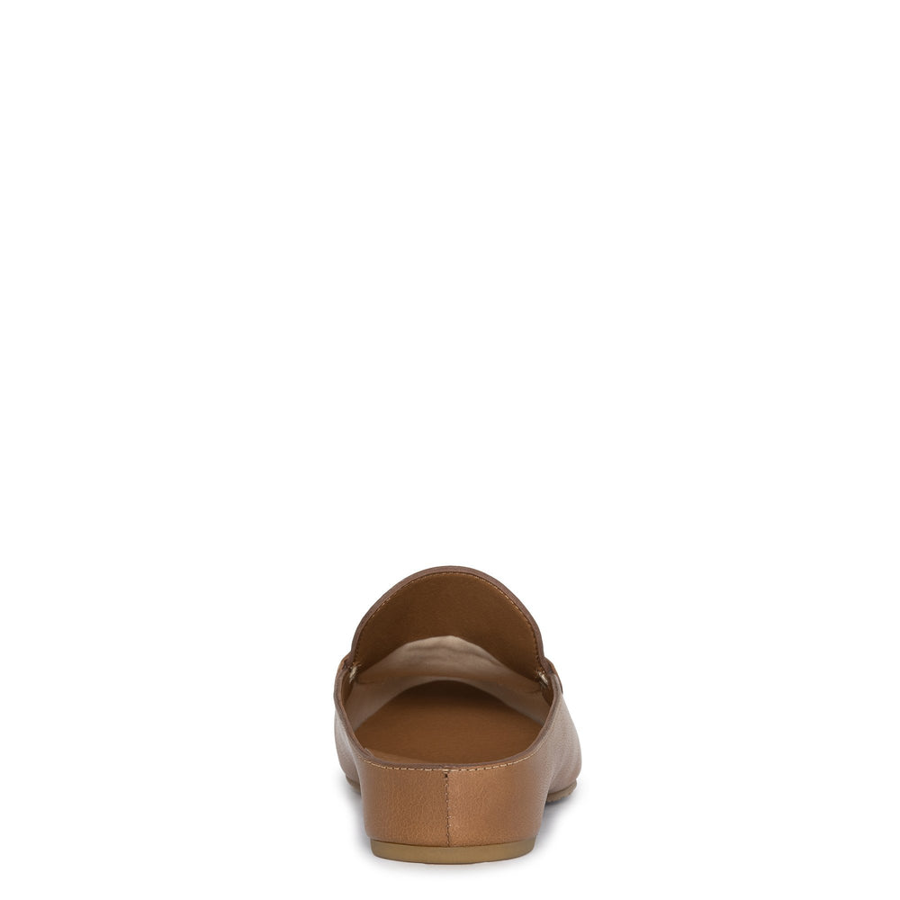 BLESS | Women Donald Pliner Shoes Saddle