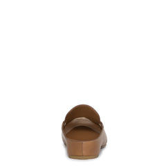 BLESS | Women Donald Pliner Shoes Saddle