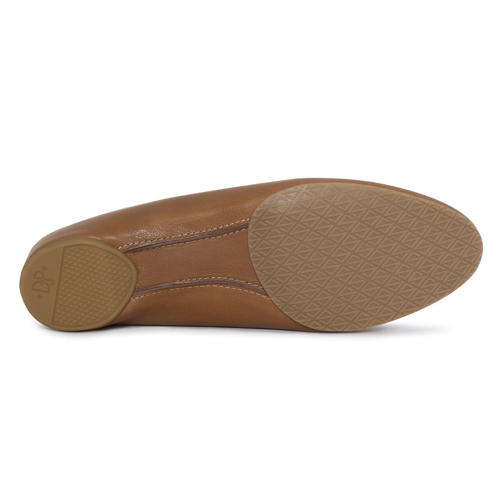 BLESS | Women Donald Pliner Shoes Saddle