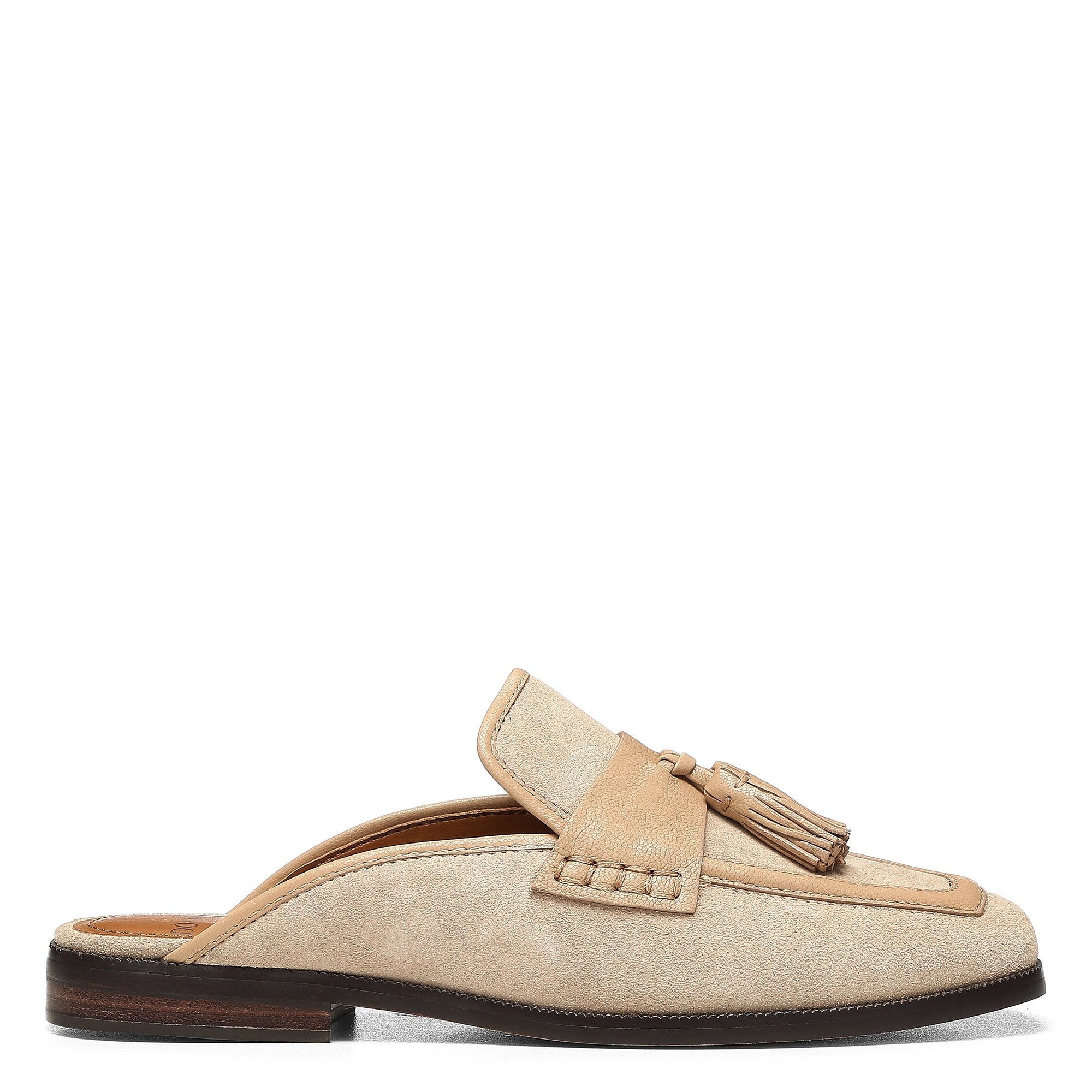 BRYANT | Women Donald Pliner Shoes Sand