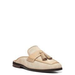 BRYANT | Women Donald Pliner Shoes Sand